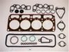 ASHIKA 48-02-228 Gasket Set, cylinder head